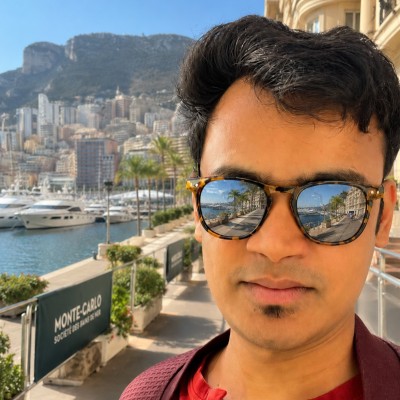 Wadhwani AI Hackathon - Reskilll